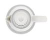 Electric Kettle Eta Crystal White 315490010