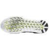 Nike Free Rn Motion Flyknit 2017 'Black White' Women's 880846-001