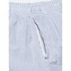 Uniqlo Stretch Easy Short Pants  Seersucker 