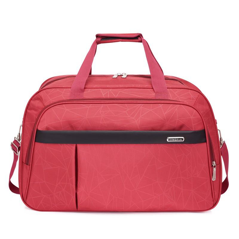 

2025 Мужская большая вместительная уличная фитнес-сумка через плечо Small