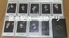 [USED] StrayKids District 9 Unlock Trading Card Photo Card