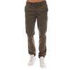 Lyle & Scott Mens Anfield Chinos