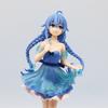 New Mushoku Tensei ~Isekai Ittara Honki Dasu~ Anime Figure Flower Fairy Roxy Migurdia Action Figure Kawaii Girl Collection Toys