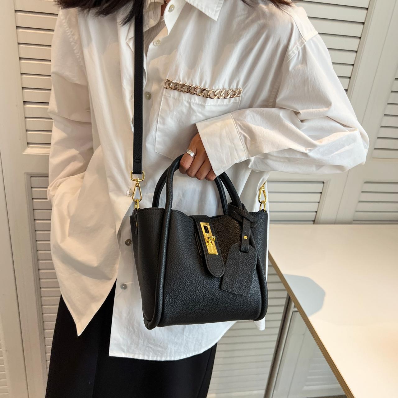 

Летние новые брендовые сумки через плечо для женщин из искусственной кожи, модные женские сумки через плечо