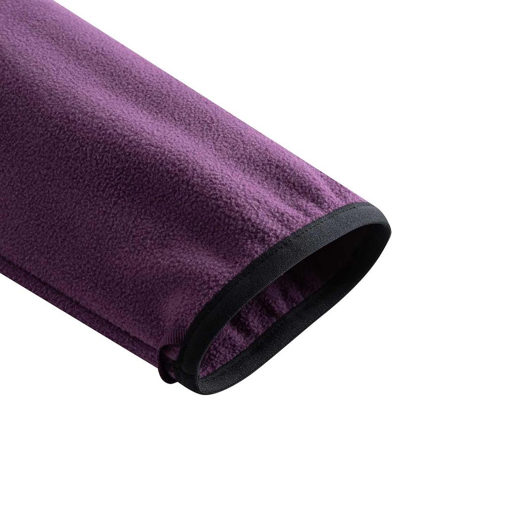 Anta Water Shell Earth Shell Outdoors Series 3-In-1 Jacket Hiking Climbing Suit Waterproof Windproof Jacket Men Jacket 952546601-6