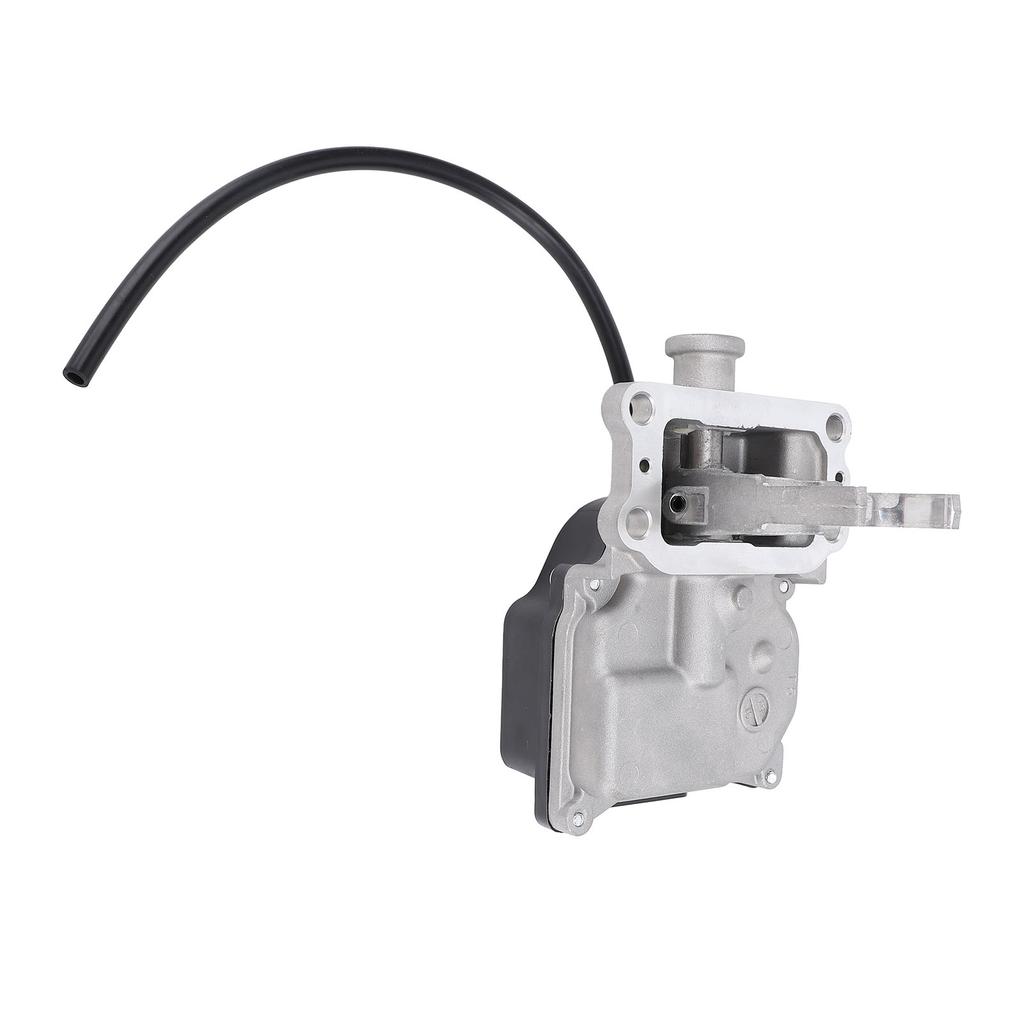 Front 4WD Differential Vacuum Actuator 41400 35034 Metal High Hardness Stable Performance for FJ Cruiser Tacoma