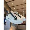 Shell head tide spring new mesh breathable color matching dad shoes ok