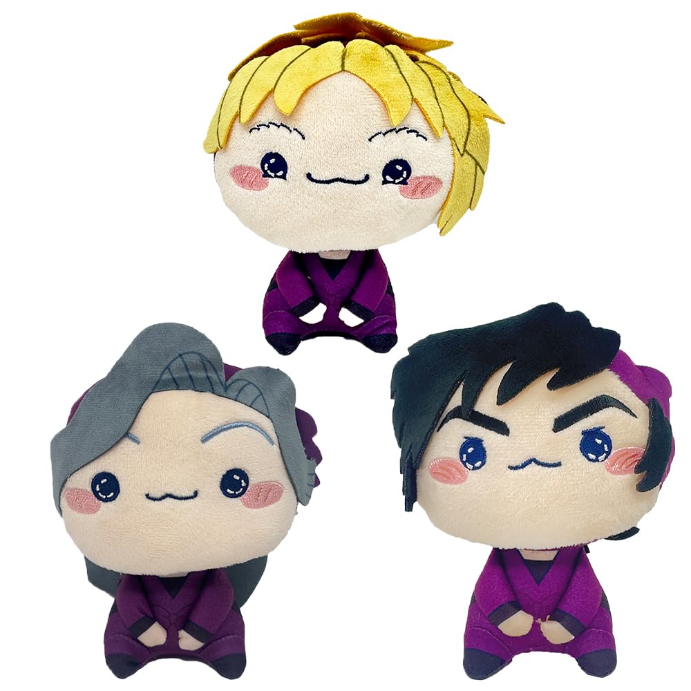 Nintama Rantaro Mochipiko Plush Toy, 8th Edition, Approx. 15cm, Mascot, with Toy Diamond