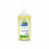 MyKids Baby Olive Oil: Refreshing, Hydrating, and Moisturizing Massage Oil for Children