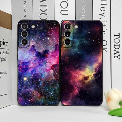 Cover per smartphone – Cover antiurto per smartphone