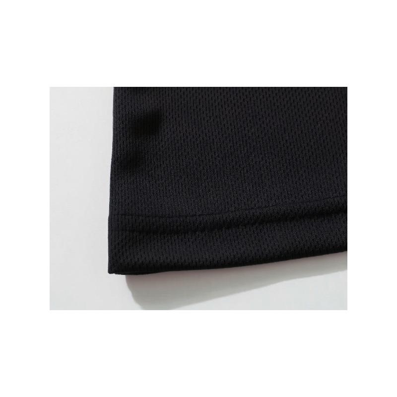 Men's Printed Football Jersey, Men's T-shirt, Casual Short-sleeve Top, Men's Sports T-shirt, Men's Printed T-shirt