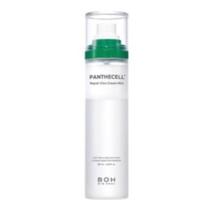 Bio Heal Boh Panthecell Repair Cica Cream Mist 120ml