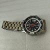 Used Wenger 74745 stainless steel new immovable item