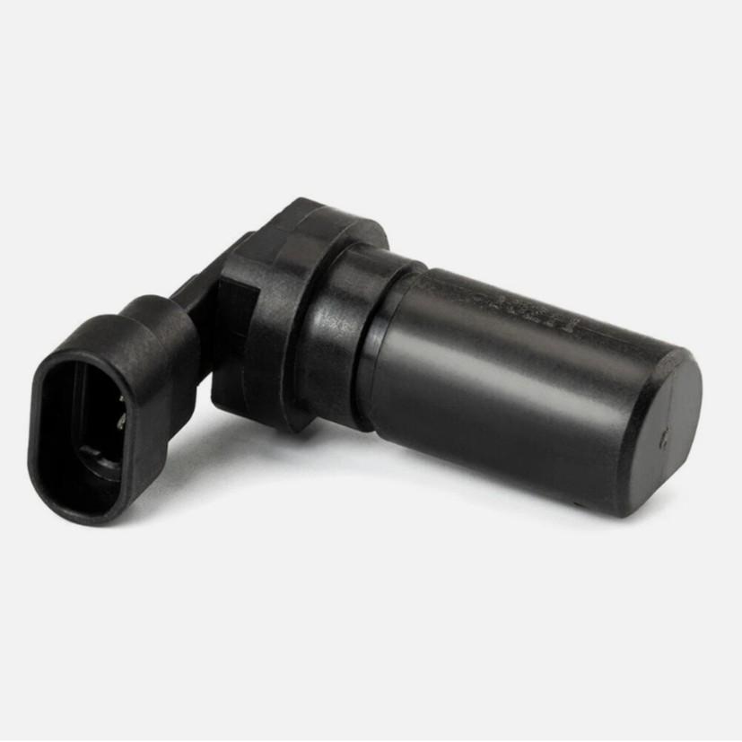 Cummins QSB5.9 Engine Crankshaft Position Sensor 4921601 for Komatsu Excavator