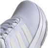Sneakers Adidas Racer TR23 IG7347 White