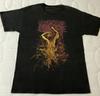 Suicide Silence The Fellen American Deathcore Unisex S-5XL T-Shirt MZ397 Unisex T-Shirt