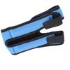 Double Knee Patella Protective Strap Adjustable Joint Support Band Stabilizer for Exercising