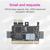 Universal Laptop PCI Diagnose Card PC PCI E Mini LPC Motherboard Diagnostic Analyzer Tester Debug Cards
