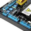 Bürstenloser Generator Spannungsregler Einstellbarer AVR Stabilisator mit Hohem Widerstand SX440