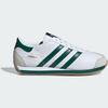 Adidas Country Japan Size Footwear, White/College Green/Crystal White, IE4042, 29.5cm