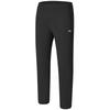 Men's Knitted Straight Leg Sports Pants