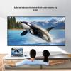 Konka 4K Wireless Screen Projector (CN version)