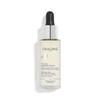 Onagrine White Perfection Sérum Unifiant 30ml