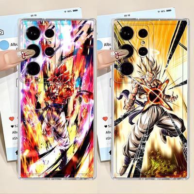 Fundas para móviles – Parachoques para smartphones