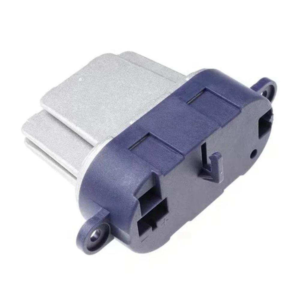 7701206541 Air Conditioning Blower Resistor For Alfa Romeo