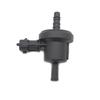 0280142507 Carbon Vacuum Valve Purge Solenoid For Ford Ranger 2.5L 2016-19 & Figo 1.5L Auto Part 02801-42507 028 014 2507