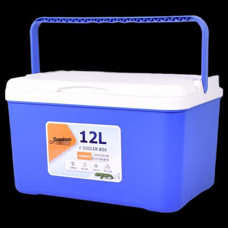 

OEING Portable Camping Cooler
