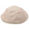 Food-Grade Plastic Bread Proofing Baskets - Handwoven European Style Round & Oval Molds with Lids, Artisan Baking Non-Stick Set