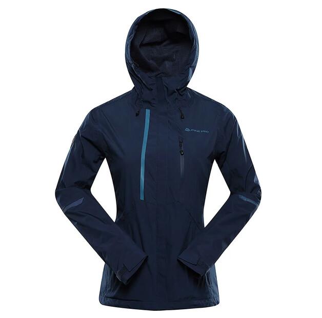 Alpine Pro Куртка Norema 2