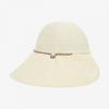 The North Face Women S Bonnet Hat Cream Ne3hr10a