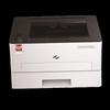 Ji Yin A4 Automatic Duplex Laser Printer