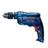 Bosch GBM 13RE 600W Corded Impact Drill/Screwdriver CN plug (adapter included)