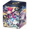 Pok?mon Card Game Deck Case: Hoopa the Lost