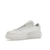 adidas Y-3 Ajatu Court White Black Unisex Sneakers Cream Core-White HR1929