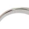 no brand  #12(JP Size) ring K18 white gold Women