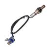 New Oxygen Sensor  Automotive OX013 For Chevrolet GMC 2002-2006