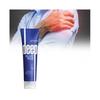 Doterra Deep Blue Rub Sore Muscle Rub Crème Apaisante Gel De Massage 120ml Essence
