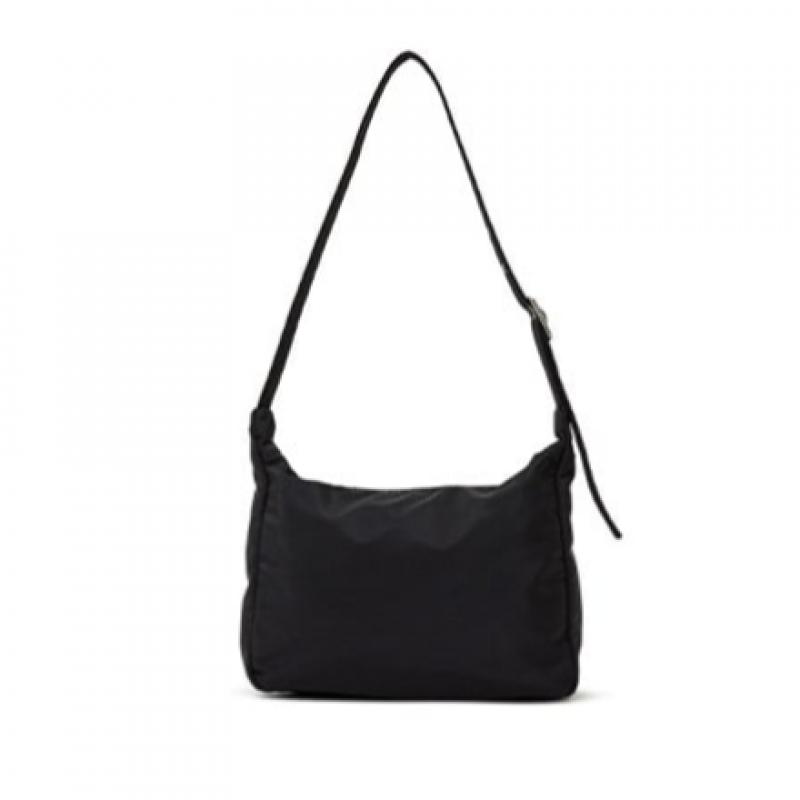 LAP Buckle Pocket Shoulder Bag As7ab281