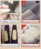 High-Waisted Fleece-Lined Women's Thermal Slimming Pants for Winter