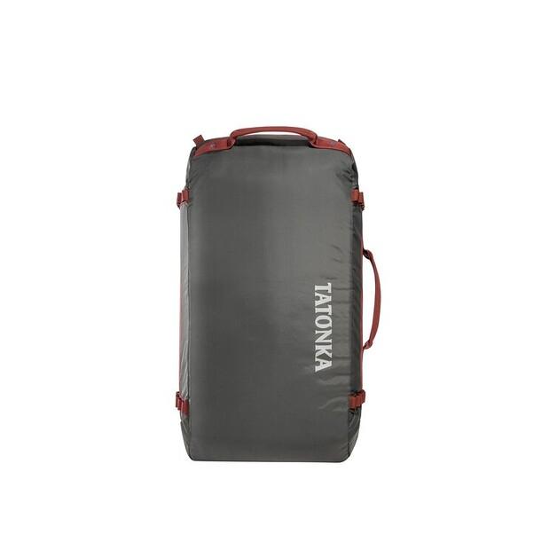 

Рюкзак Tatonka 234701 One Size