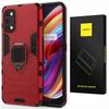 Sc X-Ring Realme 7 Pro Red