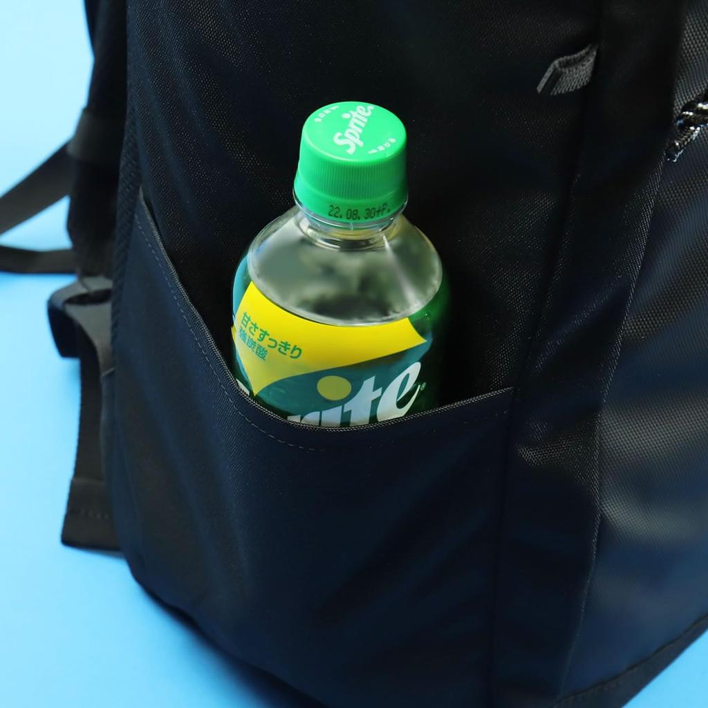 Puma Adolphe Square Backpack 20L