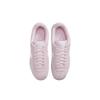 Nike Cortez Vintage Pink Foam
