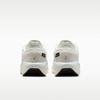 Nike Wmns Air Winflo 11 GTX 'Sail Pale Ivory Football Grey'