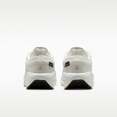 Nike Wmns Air Winflo 11 GTX 'Sail Pale Ivory Football Grey'