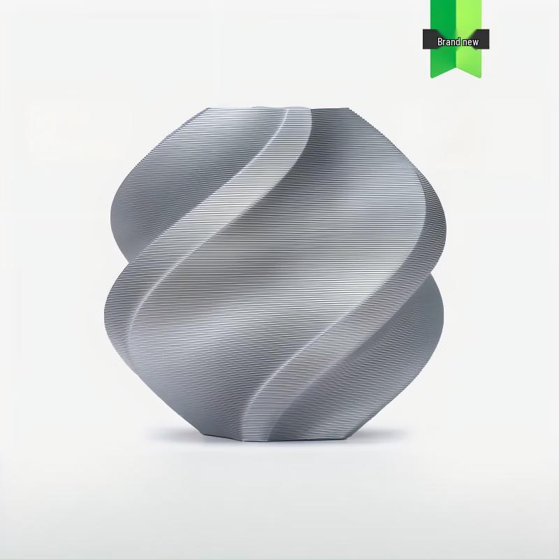 Bambu Lab TPU 3D Printer Filament